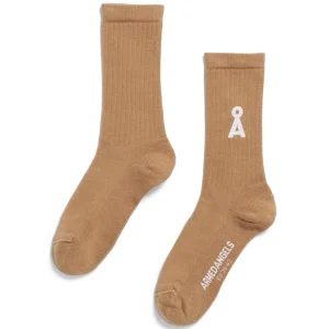 Saamus sok pale umber