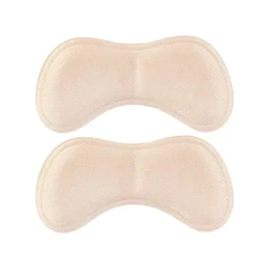 HEELGUARD - Hak Kussentjes voor Comfort en Bescherming