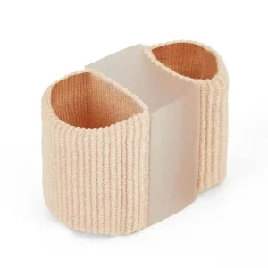 TOECARE - Bunion Support